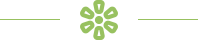 a green icon for Chosen 01