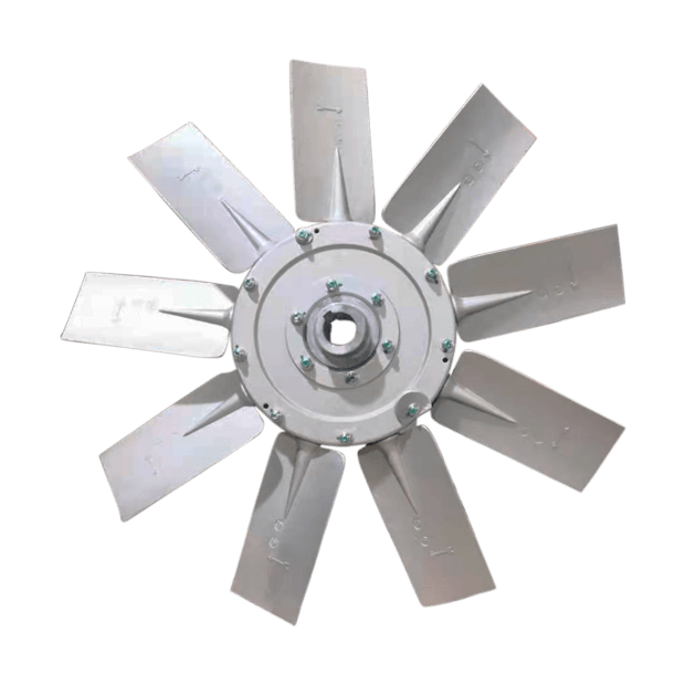 Impeller2